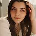 Знакомства: Софья, 23 года, Кемерово