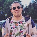 Знакомства: Leonid, 25 лет, Ивантеевка