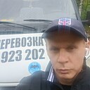 Знакомства: Денис, 29 лет, Анжеро-Судженск