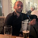 Знакомства: Ара, 35 лет, Томск