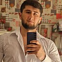 Знакомства: Jamshed, 24 года, Алматы