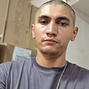 Знакомства: Мухамадали, 32 года, Наманган