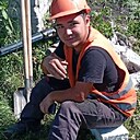 Знакомства: Алек, 39 лет, Тверь