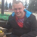 Знакомства: Евген, 36 лет, Заречный