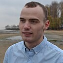 Знакомства: Денис, 31 год, Ватутино
