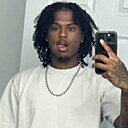 Знакомства: Don Dada, 27 лет, Ставрополь