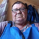 Знакомства: Саша, 60 лет, Сургут