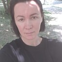 Знакомства: Светлана, 46 лет, Тюмень