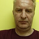 Знакомства: Александр, 47 лет, Гродно