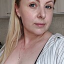 Знакомства: Софья, 37 лет, Нижний Новгород