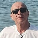 Знакомства: Олег, 52 года, Анапа