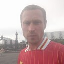 Знакомства: Николай, 35 лет, Краснодон