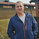 Знакомства: Дмитрий, 47 лет, Якутск