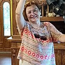 Знакомства: Просто Мария, 58 лет, Одинцово