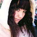 Знакомства: Светлана, 30 лет, Мыски