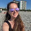 Знакомства: Ника, 34 года, Павлодар