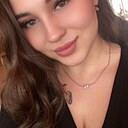 Знакомства: Таисия, 26 лет, Дагестанские Огни