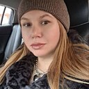 Знакомства: Мария, 42 года, Волгоград