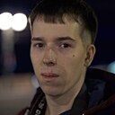 Знакомства: Валентин, 30 лет, Усть-Каменогорск