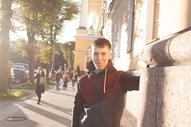 Фото - Tabor.ru