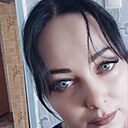 Знакомства: Наташа, 46 лет, Чита