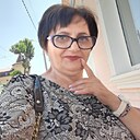 Знакомства: Света, 59 лет, Краснодар