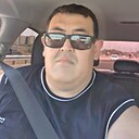 Знакомства: Руслан, 48 лет, Алматы