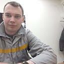 Знакомства: Максим, 34 года, Владимир