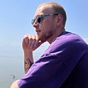 Знакомства: Евгений, 28 лет, Бердск