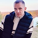 Знакомства: Влад, 31 год, Дальнереченск