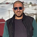Знакомства: Giorgi, 36 лет, Кобулети