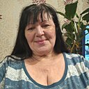 Знакомства: Таня, 63 года, Владивосток
