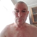 Знакомства: Андрей, 48 лет, Спасск-Дальний