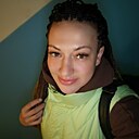 Знакомства: Екатерина, 38 лет, Петропавловск-Камчатский