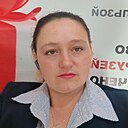 Знакомства: Татьяна, 32 года, Черепаново