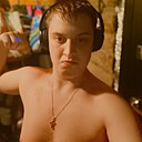 Знакомства: Матвей, 18 лет, Торжок