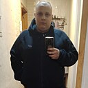 Знакомства: Игорь, 28 лет, Орша