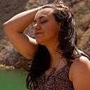 Знакомства: Натали, 37 лет, Краснодар