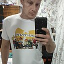 Знакомства: Сергей, 32 года, Рудный