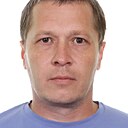 Знакомства: Андрей, 50 лет, Оренбург