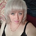 Знакомства: Светлана, 50 лет, Москва