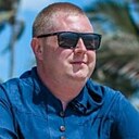 Знакомства: Павел, 39 лет, Линево (Новосибирская Обл)