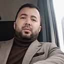 Знакомства: Жони, 41 год, Череповец
