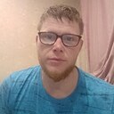 Знакомства: Иван, 36 лет, Великий Устюг