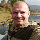 Знакомства: Максим, 46 лет, Шелехов