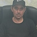 Знакомства: Бахтияр, 46 лет, Сургут