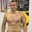 Знакомства: Роман, 26 лет, Краснодар