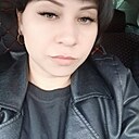 Знакомства: Елена, 41 год, Челябинск