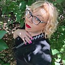 Знакомства: Alena, 38 лет, Макеевка