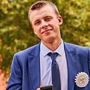 Знакомства: Евгений, 26 лет, Вязьма